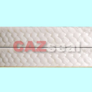 All Stainless Steel Pressure Gauge