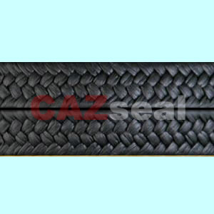 Liquid Filled Pressure Gauge