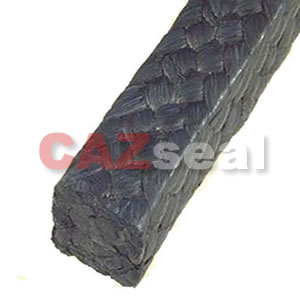 all stainless pressure gauge